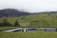 the therme vals peter zumthor