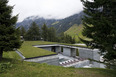 the therme vals peter zumthor