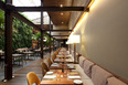 kaa restaurant arthur casas