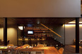 kaa restaurant arthur casas