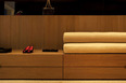 zeferino store arthur casas