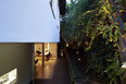 architect s house in pacaembú arthur casas