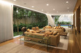 casa morumbi isay weinfeld