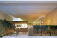 forneria rio isay weinfeld