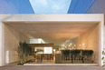 forneria rio isay weinfeld