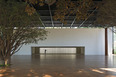 casa fasano isay weinfeld