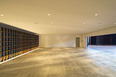 casa fasano isay weinfeld