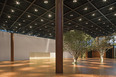 casa fasano isay weinfeld