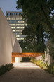 casa fasano isay weinfeld