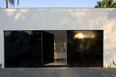 pavilhão isay weinfeld