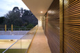 casa brasília isay weinfeld