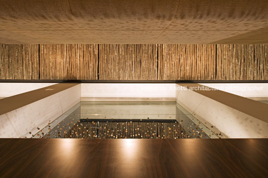 mocotó restaurant isay weinfeld