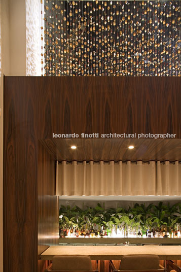 mocotó restaurant isay weinfeld