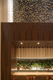mocotó restaurant isay weinfeld