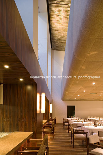 mocotó restaurant isay weinfeld