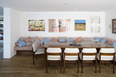 casa sumaré isay weinfeld