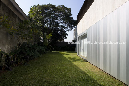 casa sumaré isay weinfeld