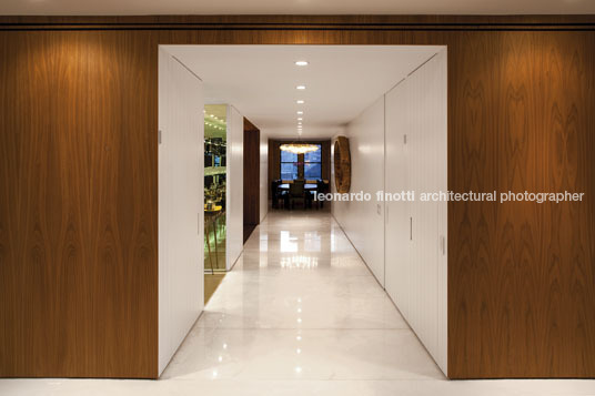 65 apartment isay weinfeld