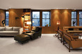 65 apartment isay weinfeld