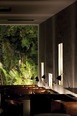 bar número isay weinfeld