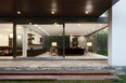 casa terra nova isay weinfeld