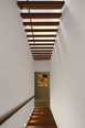 casa terra nova isay weinfeld