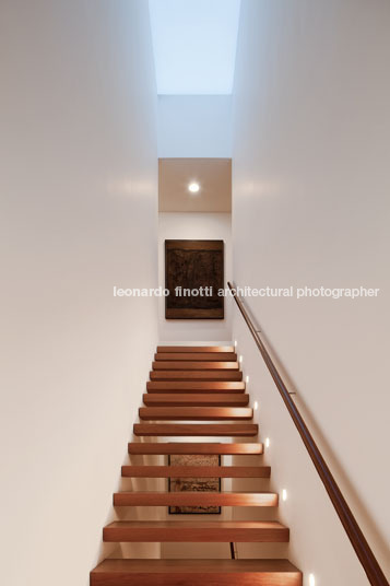 casa terra nova isay weinfeld