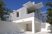 iporanga house