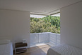 casa iporanga isay weinfeld