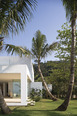 casa iporanga isay weinfeld