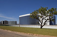 superior electoral court oscar niemeyer