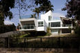 fp house joão diniz