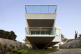 fp house joão diniz