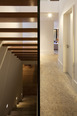 casa na colina architectare
