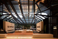 tivoli hotel anastassiadis arquitetos