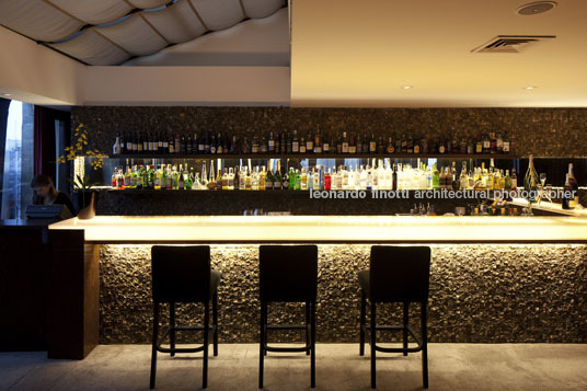 tivoli hotel anastassiadis arquitetos