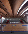 gymnasium eladio dieste