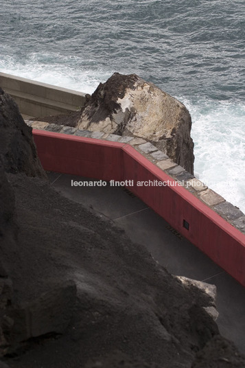 piscina de câmara de lobos paulo david