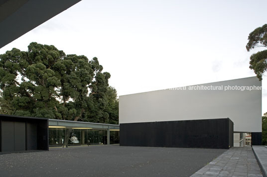 auditórios universidade dos açores inês lobo