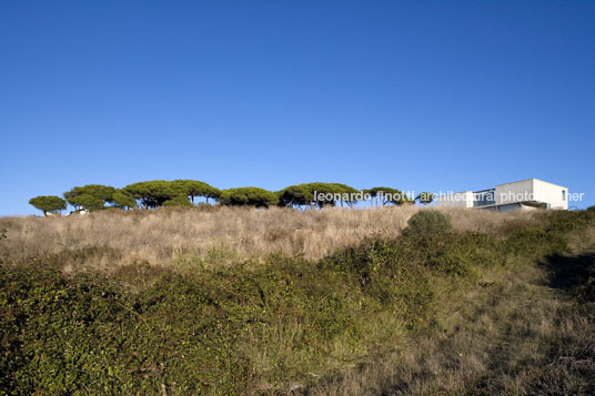 casa em magoito inês lobo