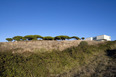 casa em magoito inês lobo