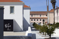 museu e residência da ordem de são joão de deus inês lobo