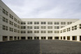 faculdade de ciências gap