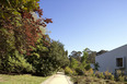 fundação serralves alvaro siza