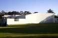 fundação serralves alvaro siza