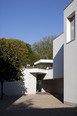 fundação serralves alvaro siza