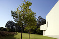 fundação serralves alvaro siza