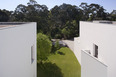 fundação serralves alvaro siza