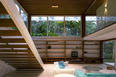 casa cf - frade bernardes+jacobsen