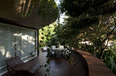 casa js bernardes+jacobsen